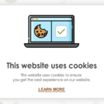 website_cookies