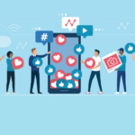 social_media_likes_and_followers