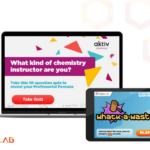 Science_Quiz_BrandLab