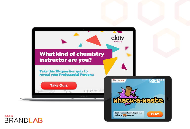 Science_Quiz_BrandLab