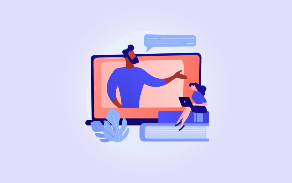 illustrat