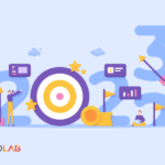 2023 science marketing resources graphic