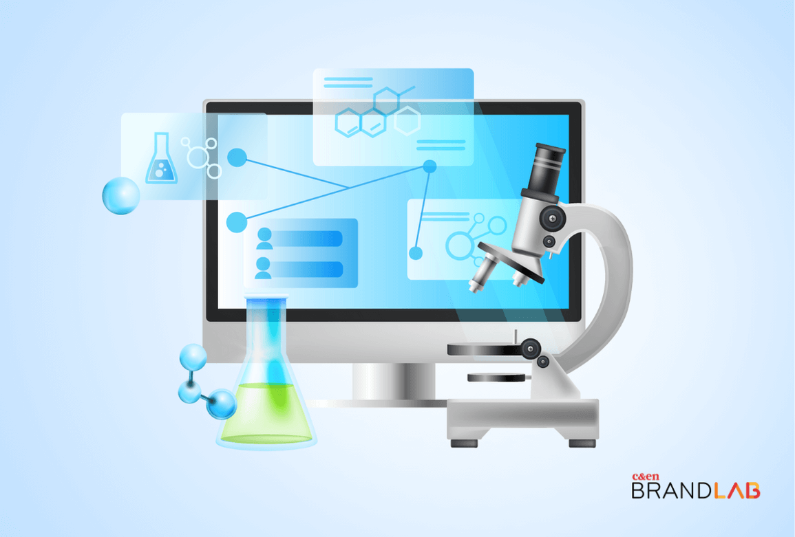 Trending Scientific Topics: 5 Hot Topics for Chemists and Engineers