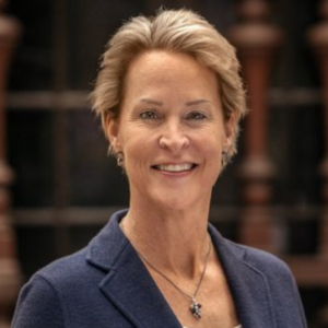 Frances Arnold