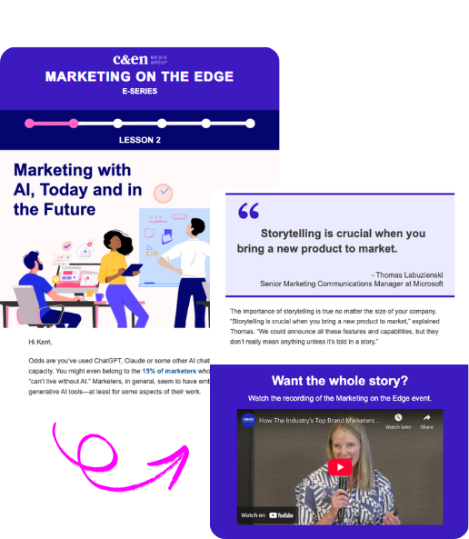 MOTE E_Series Blog Ad