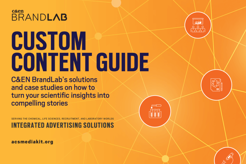 Lead Generation Playbook Cover