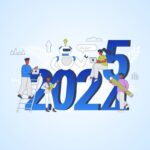 2025 Science Marketing Trends