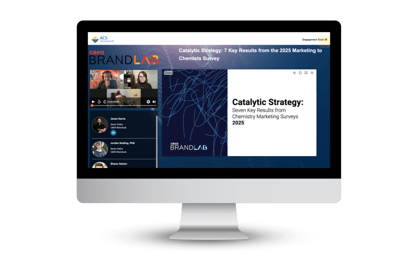 Webinar