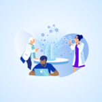 3 Strategies for Marketing AI to Scientists