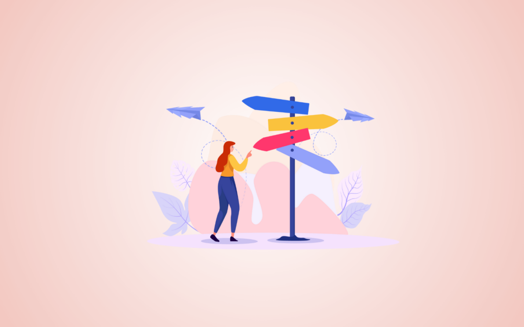 Navigating Your Science Marketing Career