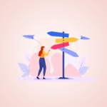 Navigating Your Science Marketing Career