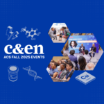 CEN at ACS Fall 2025
