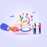 Competitor Research Header Image