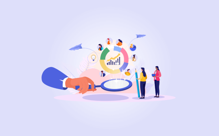 Competitor Research Header Image