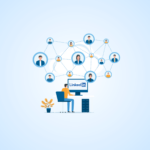 LinkedIn for Scientists Header Image