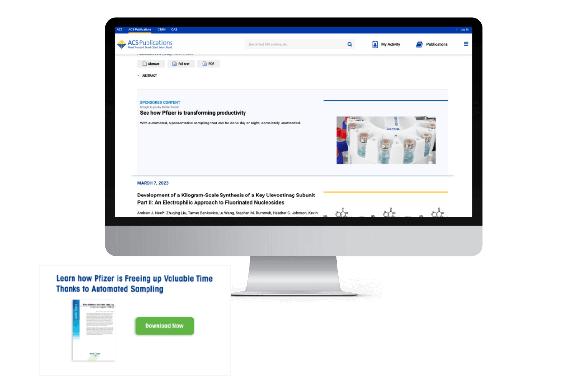 ad example