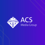 ACS Media Group Name Change