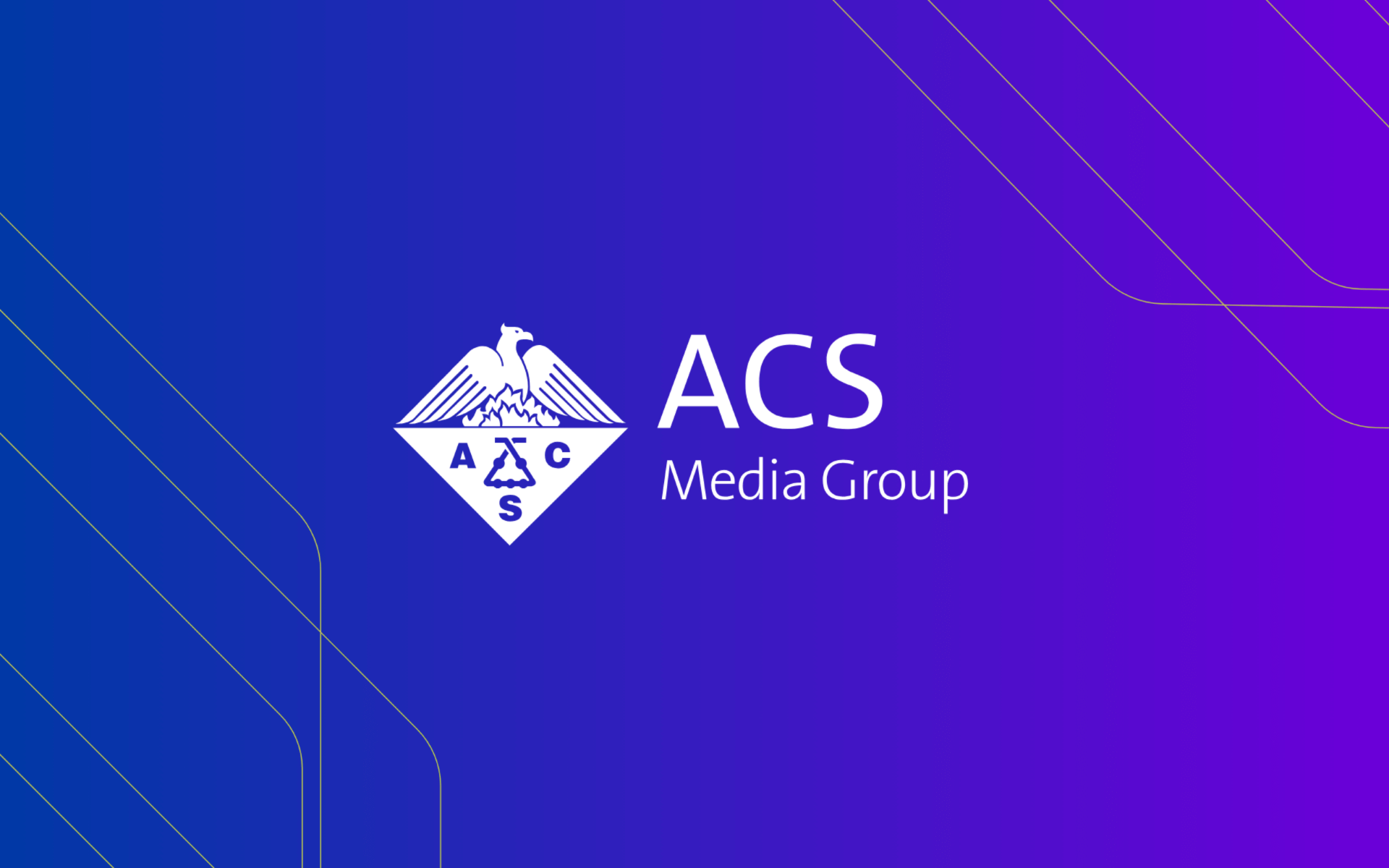 Introducing ACS Media Group