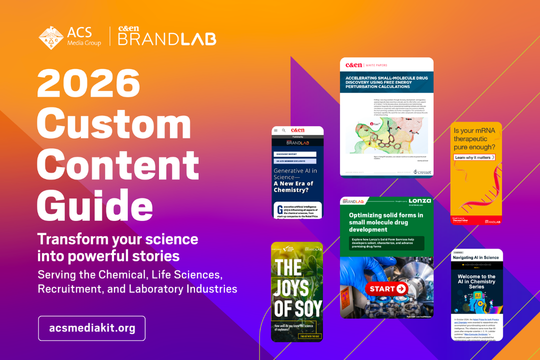 Lead Generation Playbook Cover