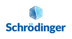 Schrödinger Logo