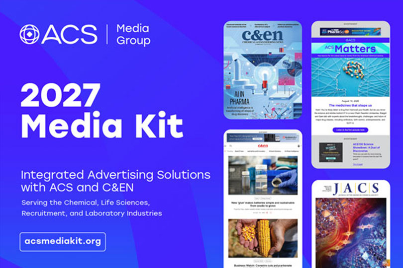 2026 ACS Media Kit Cover