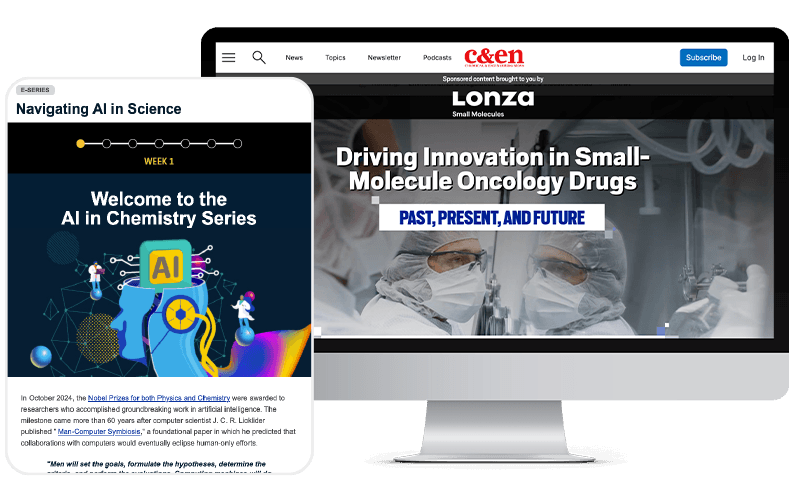 custom content product examples