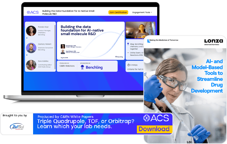 lead generation product examples